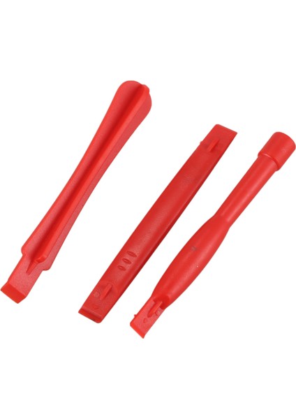 Tornavida Seti, Kırmızı 52'si 1 Arada Tornavida Seti Çok Işlevli Manyetik Tamir Bilgisayar Alet Seti Pc Dizüstü Bilgisayarlar Akıllı Telefonlar Saatler Için, Kırmızı (Yurt Dışından) indirimleri