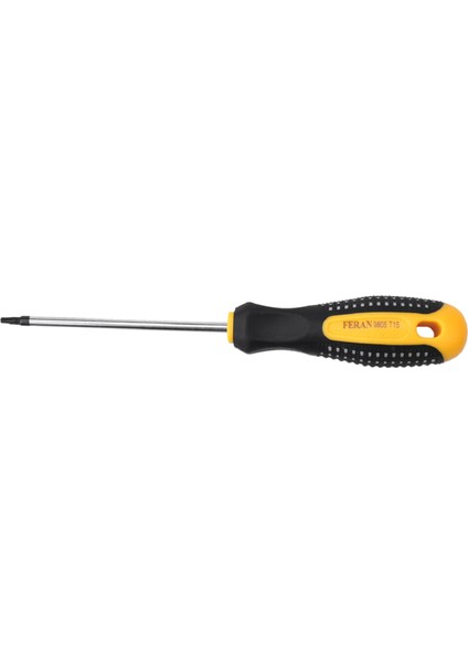 11 Adet -V Torx Tornavida Seti Delikli Manyetik T5-T30 Tornavida Seti Telefon Tamir El Aleti Için (Yurt Dışından) indirimleri