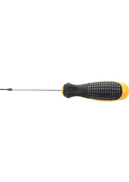 Tornavida Seti, 1 Set - V Torx Tornavida Seti Delikli Manyetik T5-T10 Tornavida Seti Telefon Tamir El Aleti Için, Çok Renkli (Yurt Dışından)