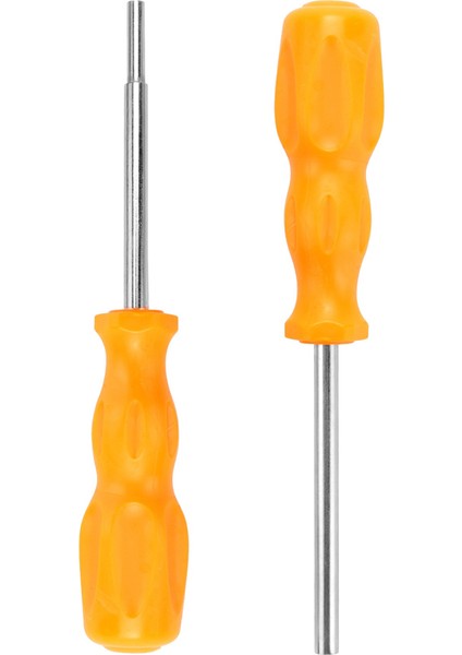 Gamebit Güvenlik Tornavida Takım Seti 3.8mm 4.5mm Açık Onarım Super For / Snes 8 Bit N64 Oyun + Konsolu ile Uyumlu (Yurt Dışından) fiyatları