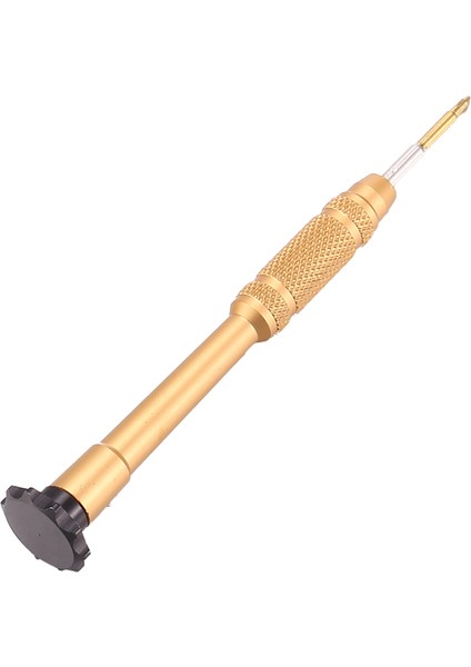 Yeni Y 0.6mm Üç Noktalı Tornavida Aracı 7 Saat Manyetik Ucu Için (Yurt Dışından) fiyatları