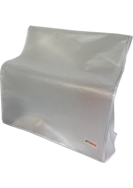 Konseri Şkinler Için Ğı Taşınabilir Çok Fonksiyonlu 52CMX46CMX21CM (Yurt Dışından)