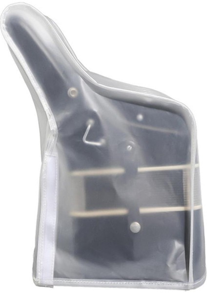 Konseri Şkinler Için Ğı Taşınabilir Çok Fonksiyonlu 52CMX46CMX21CM (Yurt Dışından) fiyatları