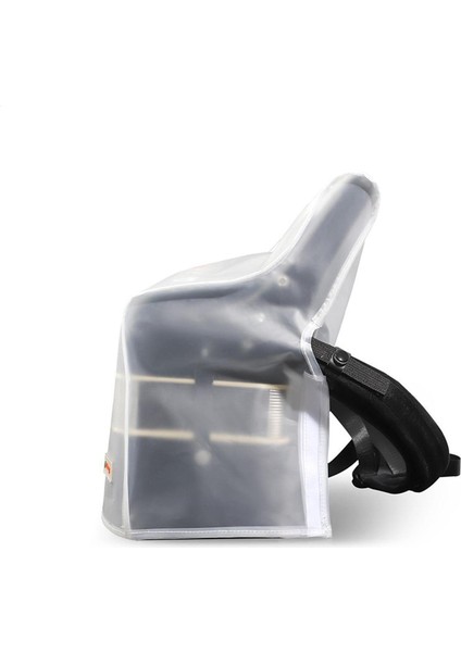 Konseri Şkinler Için Ğı Taşınabilir Çok Fonksiyonlu 52CMX46CMX21CM (Yurt Dışından) modelleri