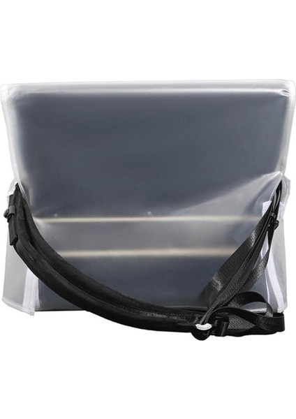 Konseri Şkinler Için Ğı Taşınabilir Çok Fonksiyonlu 52CMX46CMX21CM (Yurt Dışından) fırsatları