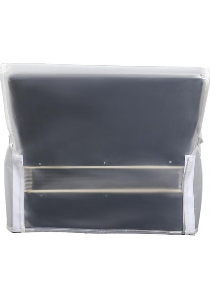 Konseri Şkinler Için Ğı Taşınabilir Çok Fonksiyonlu 52CMX46CMX21CM (Yurt Dışından) indirimleri