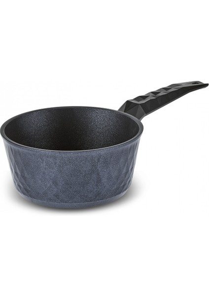 Biodiamond Antibakterıyel Kulp Sütlük 16 cm