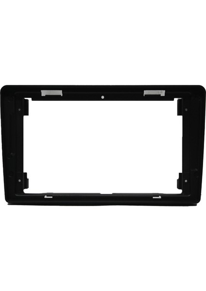 Smart Go Peugeot Partner/citroen Berlingo 2012 9 Inç 6-64 fiyatları