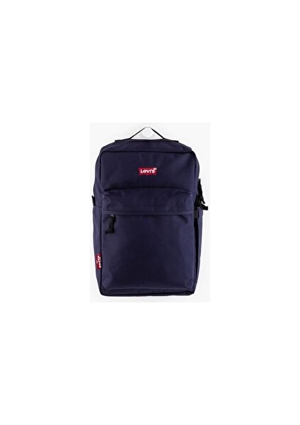® Erkek L Pack Çanta Standard Issue
