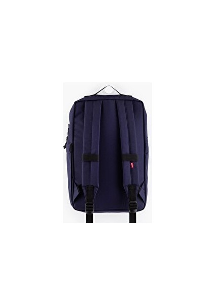 ® Erkek L Pack Çanta Standard Issue