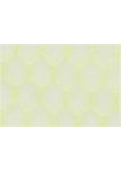 ® Kadın Small Banana Sling Çanta - Vintage Modern Logo