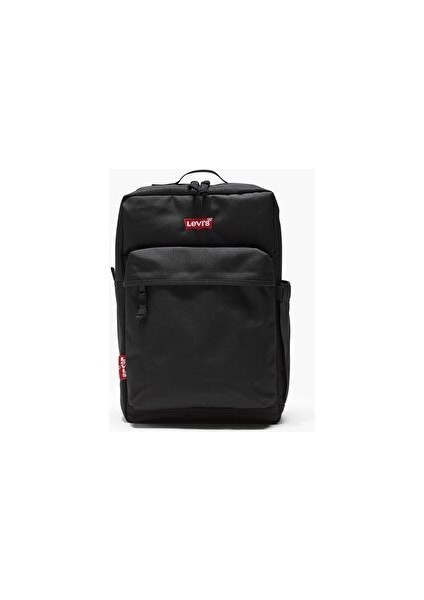 ® Erkek L Pack Çanta Standard Issue
