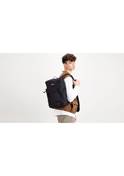 ® Erkek L Pack Çanta Standard Issue
