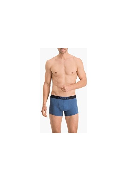 ® 2'li Boxer Brief