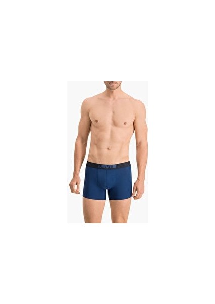 ® 2'li Boxer Brief fiyatları