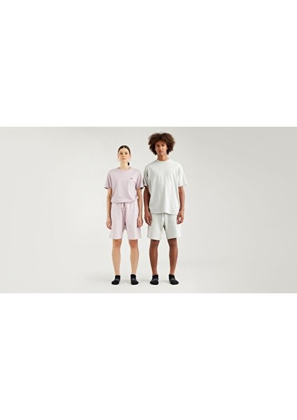 ® Low Cut Sportswear Çorap - 2'li
