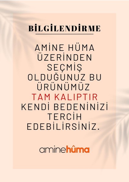Berrin Tesettür Abiye Siyah