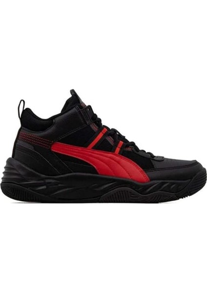 39232903 Rebound Future Nextgen Unisex Günlük Spor Ayakkabı