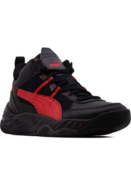 39232903 Rebound Future Nextgen Unisex Günlük Spor Ayakkabı