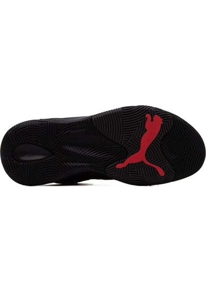 39232903 Rebound Future Nextgen Unisex Günlük Spor Ayakkabı