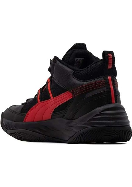 39232903 Rebound Future Nextgen Unisex Günlük Spor Ayakkabı
