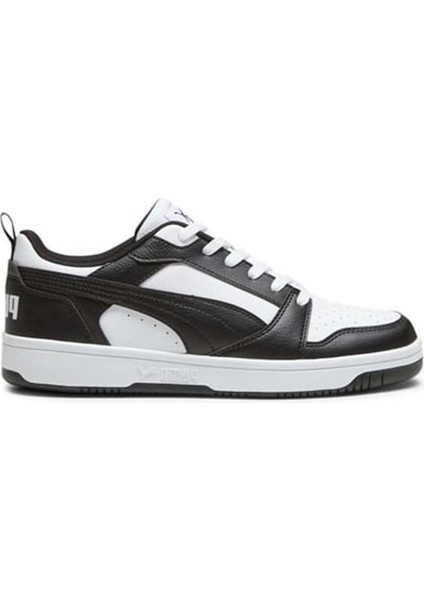Rebound v6 Low Unisex Spor Ayakkabı 39232801