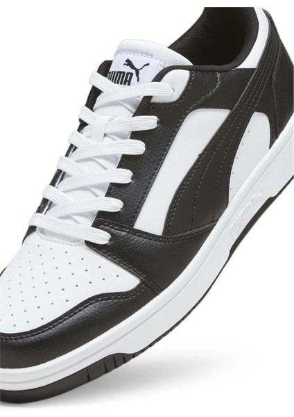 Rebound v6 Low Unisex Spor Ayakkabı 39232801