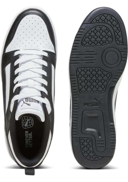 Rebound v6 Low Unisex Spor Ayakkabı 39232801