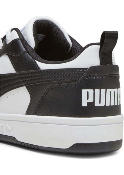 Rebound v6 Low Unisex Spor Ayakkabı 39232801