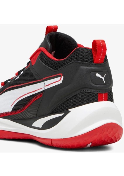 Playmaker 2023 Unisex Spor Ayakkabısı 392330