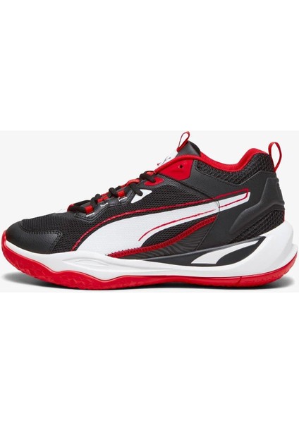 Playmaker 2023 Unisex Spor Ayakkabısı 392330