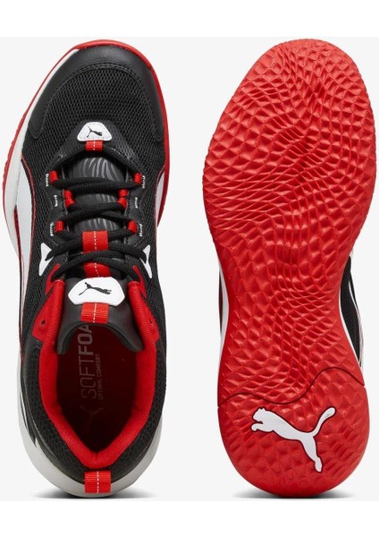 Playmaker 2023 Unisex Spor Ayakkabısı 392330