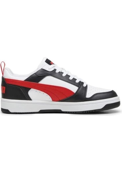 Rebound v6 Low Unisex Spor Ayakkabı 39232804