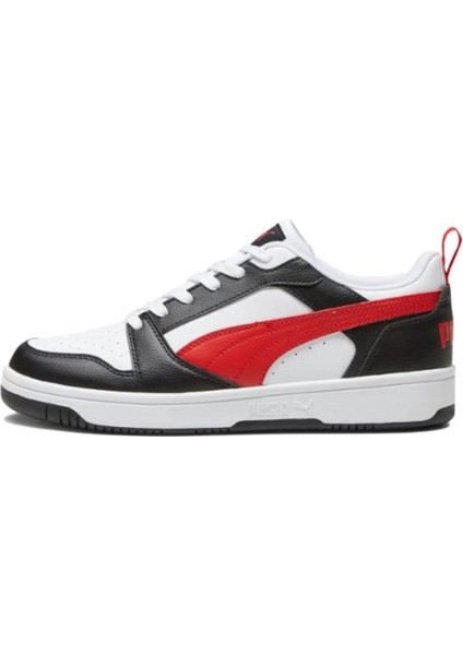 Rebound v6 Low Unisex Spor Ayakkabı 39232804