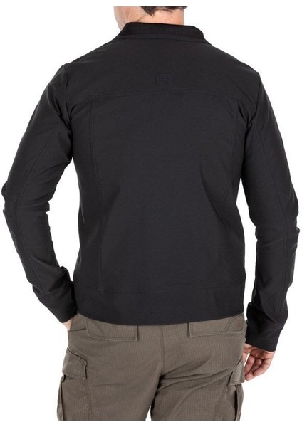 Preston Jacket fiyatları