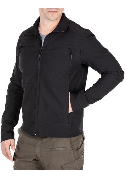 Preston Jacket modelleri