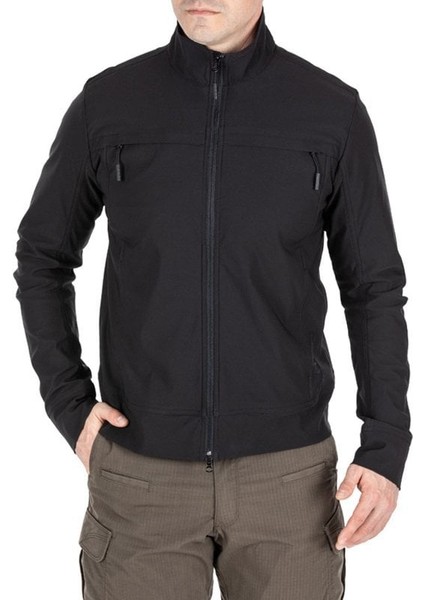 Preston Jacket fırsatları
