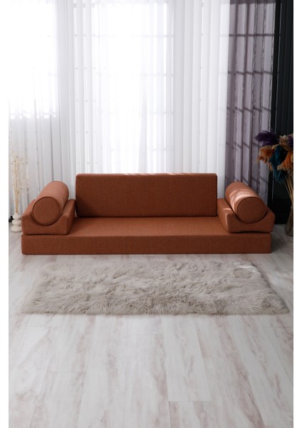 Trend aktivite koltuğu yatak çok amaçlı koltuk kiremit fiyatları