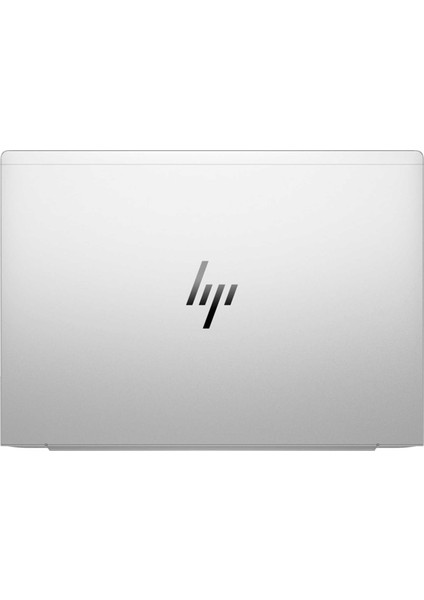 Elitebook 660 G11 9C004EA08 Ultra7 155U 16GB 512SSD 16" Fhd W11P Dizüstü Bilgisayar fırsatları
