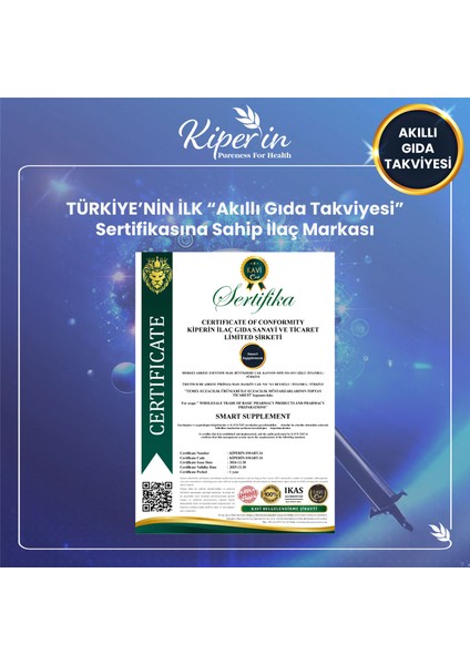 Mind Focus Aslan Yelesi Mantarı, Sitikolin, Rhodiola, L-Theanin .. (1440MG) | Akıllı Gıda Takviyesi