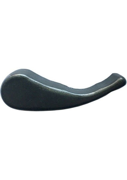 Renault Kaput Açma Kolu Clio Scenic Symbol Logan 8200274233 (Orjinal)