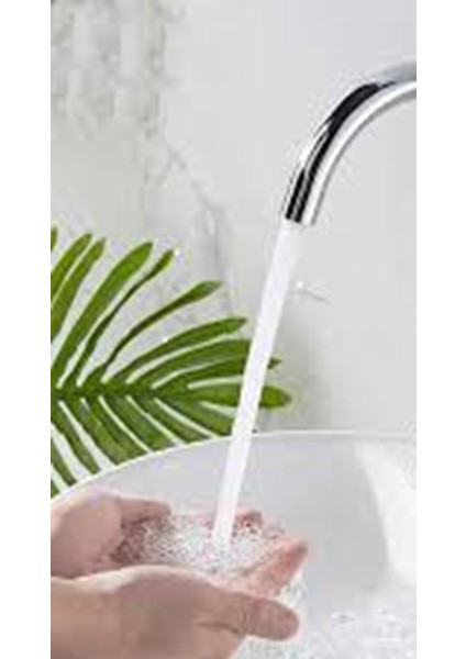 Delta Mix Duvardan Delta Borulu Aplike Lavabo Bataryası fırsatları
