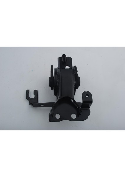 Motor Takozu Mazda 323 1998-2002 Familia 1,8 Uyumlu B25D39070C fiyatları