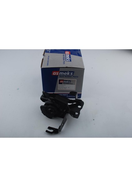 Motor Takozu Mazda 323 1998-2002 Familia 1,8 Uyumlu B25D39070C modelleri