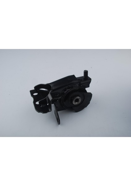 Motor Takozu Mazda 323 1998-2002 Familia 1,8 Uyumlu B25D39070C fırsatları
