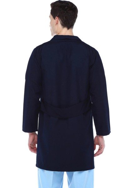 Erkek Lacivert Önlük fiyatları