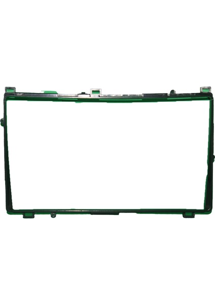 Smart Go Toyota Corolla/auris New 2017/2019 9 Inç 6-128 fiyatları