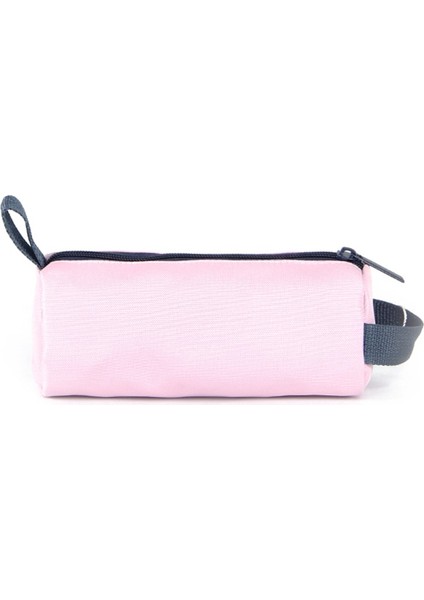 Tek Bölmeli Kalem Çantası 03814 modelleri