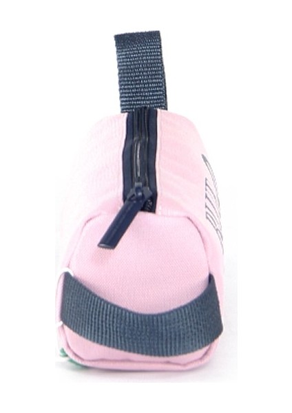 Tek Bölmeli Kalem Çantası 03814 fırsatları