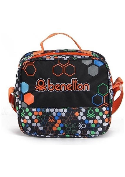 Beslenme Çantası 03674
